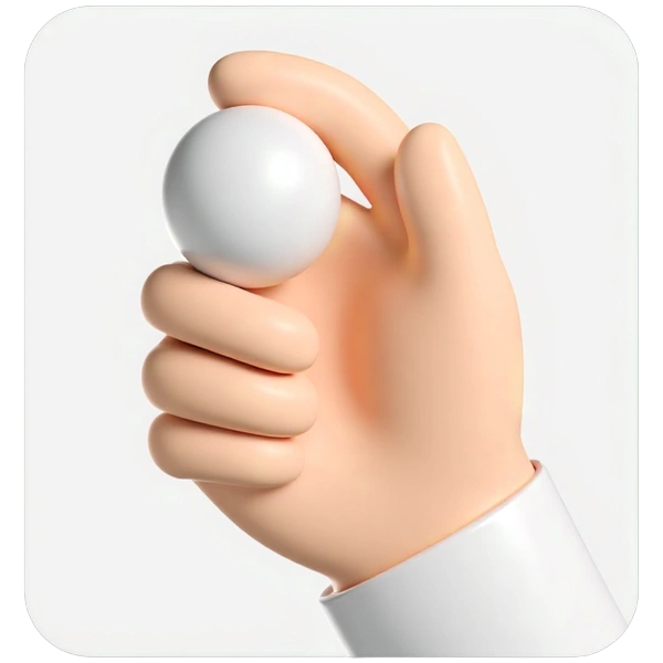 Drag and Drop Interface