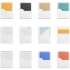 Multi-format Icon