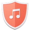 Royalty-free Icon