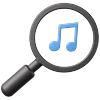 Style Matching Icon