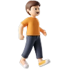 Animation Icon