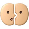 Face Swap Icon