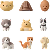 Multi-Style Icon