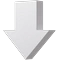 Step 4