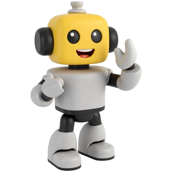 AI emoji generation process