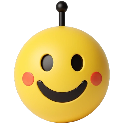 AI Emoji Maker