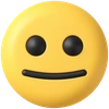 Background Removal Icon