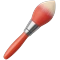 Design emoji