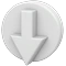 Export emoji