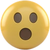 Photo to Emoji Conversion Icon