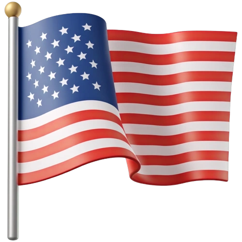 AI Flag Maker Demo