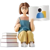 Language learning optimization