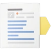 Multiple export formats