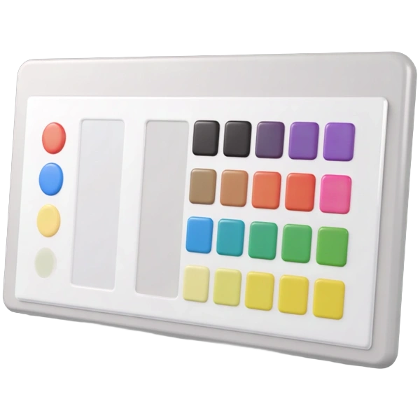 Icon Generator AI Free