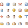 Icon Library