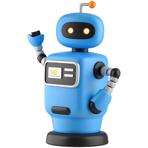 AI Icon Generator