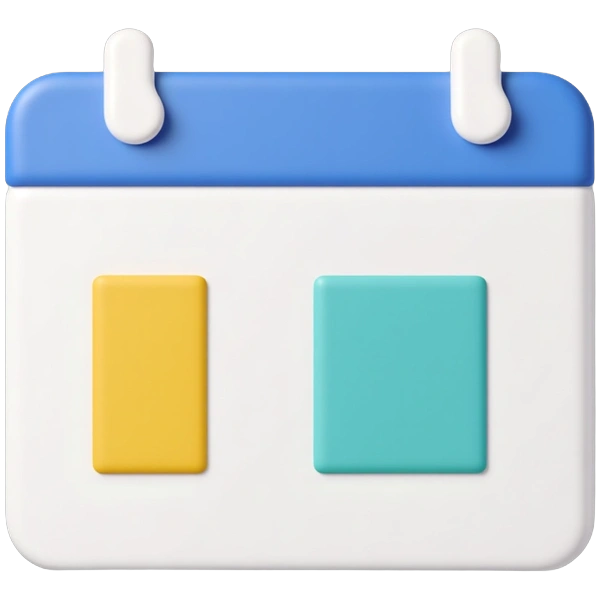 Icon Customization Tools