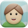 Image to Icon Conversion