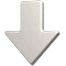Step 3