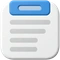 Add Content