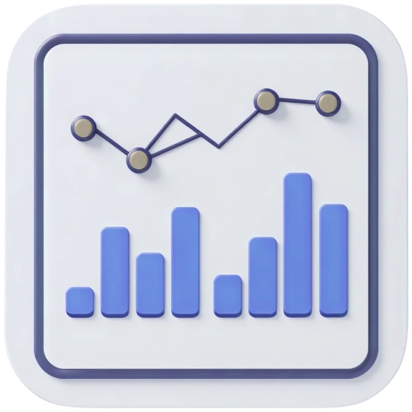 AI Data Visualization Tools
