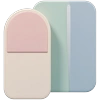 Color Palette Icon