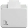 Data Import Icon
