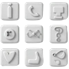 Icon Library