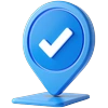 Interactive Elements Icon