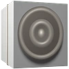 Brand Package Icon