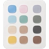 Color Schemes Icon