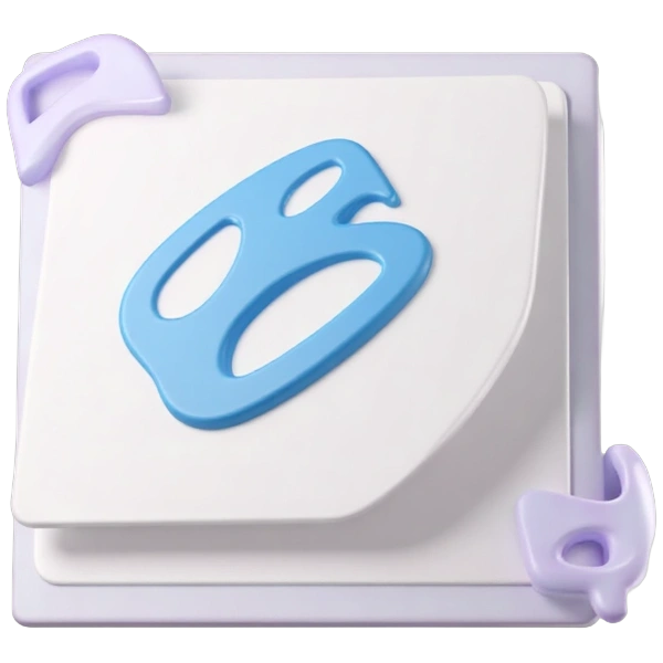 Customize AI Logos