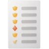 Export Formats Icon
