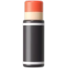 Background Removal Tool