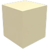 3D Element Icon