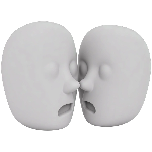 AI Face Swap Feature