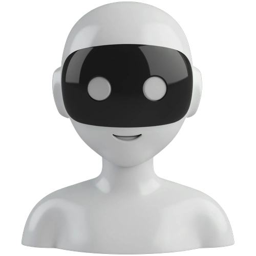 AI PFP Maker Preview