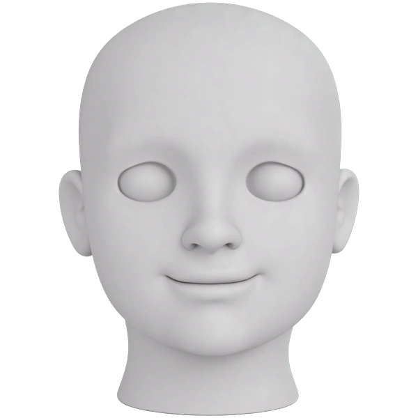 Background Removal Feature