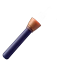 Design with AI