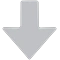 Export profile picture