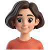 Style Transformation Icon