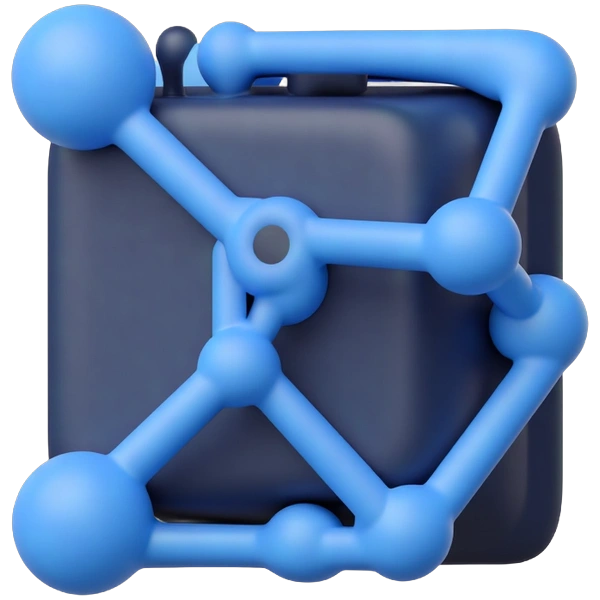 AI Background Generator Technology