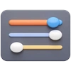 Background Customization Tools