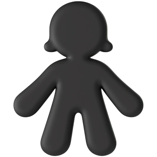 Background Removal and Replacement