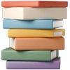 Batch Processing