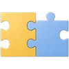 Seamless Background Integration