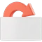 Upload Image