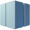 3D Model Integration