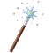 Add Elements and AI Generation