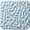 AI Background Generator